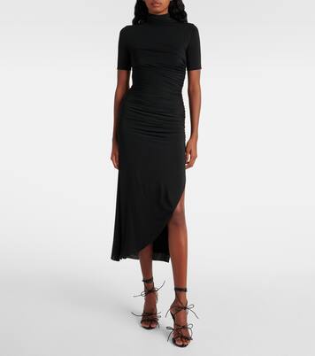 Sandales Bobine 110 | Alaïa