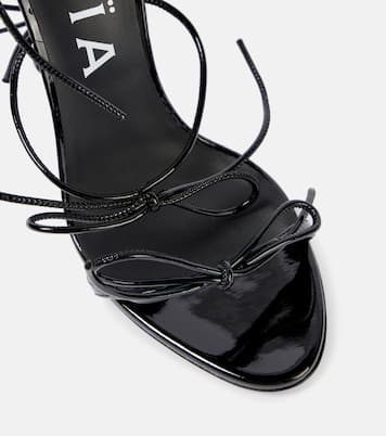 Sandales Bobine 110 | Alaïa