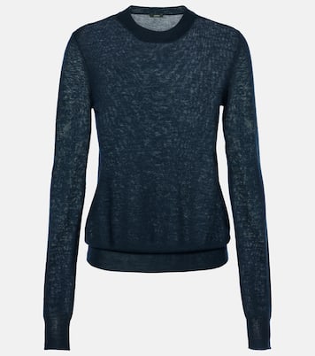 Pullover aus Kaschmir | Joseph