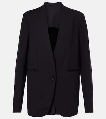 Blazer Scuba | Wolford