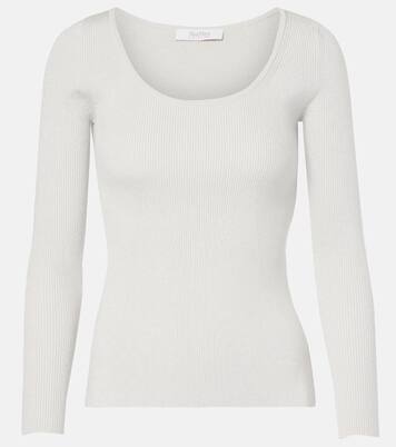 Top Leisure Ondina | Max Mara