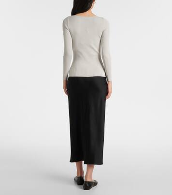 Top Leisure Ondina | Max Mara