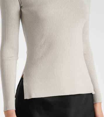 Top Leisure Ondina | Max Mara