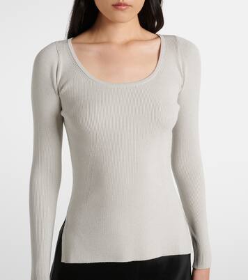 Top Leisure Ondina | Max Mara