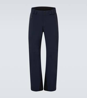 Pantalon de ski Team Aztech | Aztech Mountain