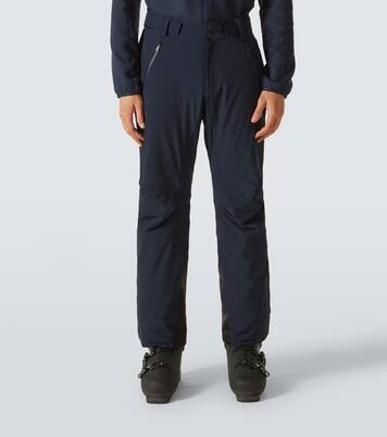 Pantalon de ski Team Aztech | Aztech Mountain