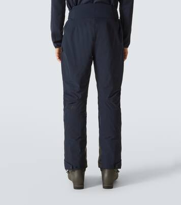 Pantalon de ski Team Aztech | Aztech Mountain