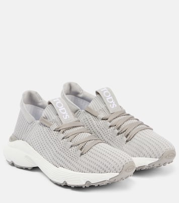 Knitted sneakers | Tod's
