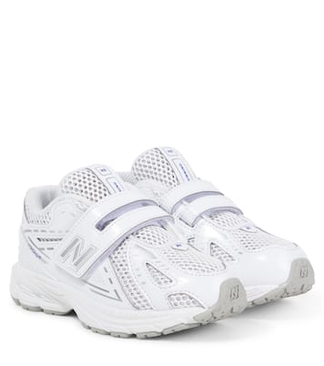 1906 Kids sneakers | New Balance Kids