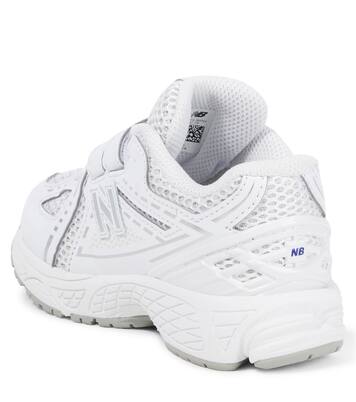 1906 Kids sneakers | New Balance Kids