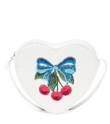 Tut shoulder bag | Konges Sløjd