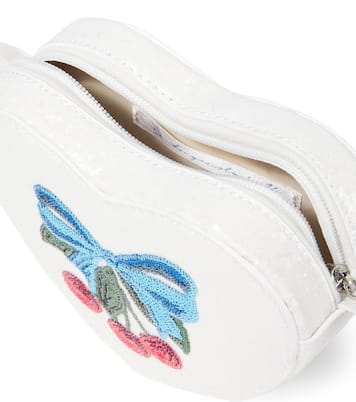 Tut shoulder bag | Konges Sløjd