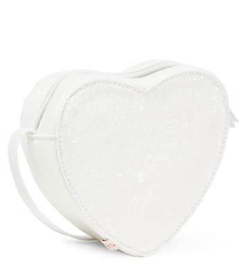 Tut shoulder bag | Konges Sløjd