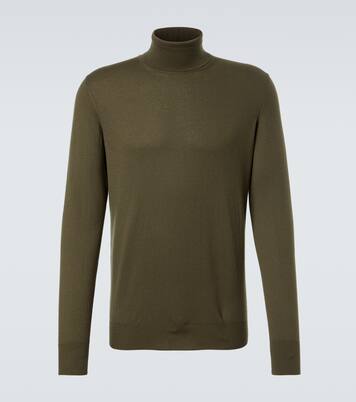 Pull en cachemire | Loro Piana