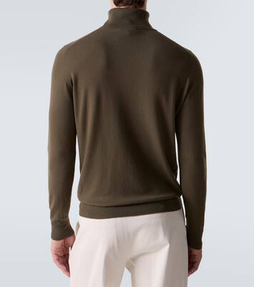 Pull en cachemire | Loro Piana