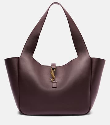Borsa Le 5 à 7 Bea in pelle | Saint Laurent