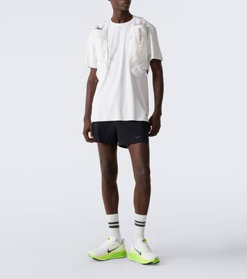Photo 2 sur 7