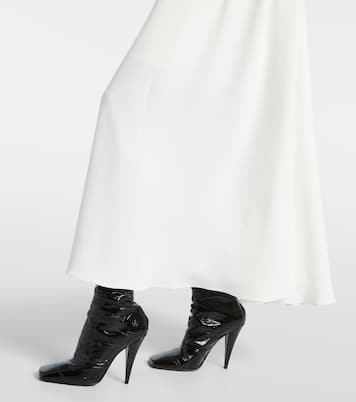 Maxikleid | Givenchy