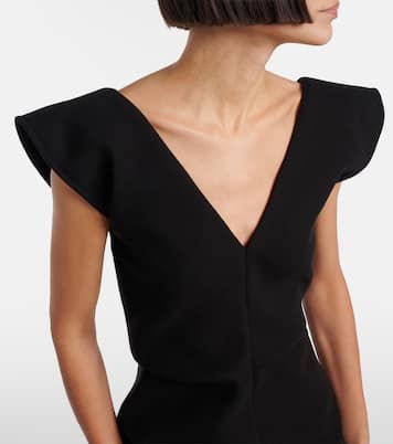 Midikleid Mariam | Proenza Schouler