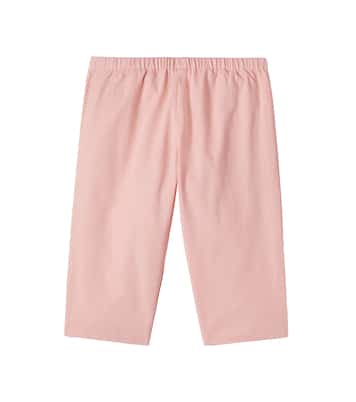 Baby Hose Dandy aus Baumwolle | Bonpoint