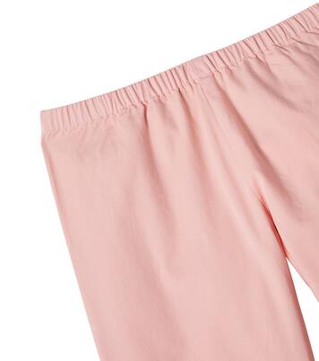 Baby Hose Dandy aus Baumwolle | Bonpoint