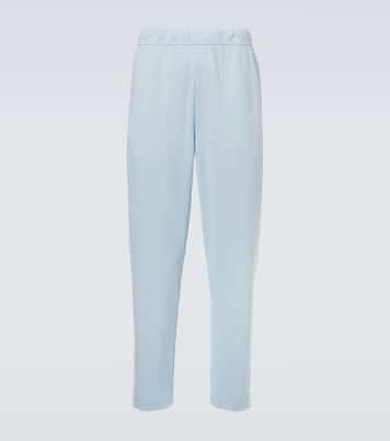Ikon track pants | On