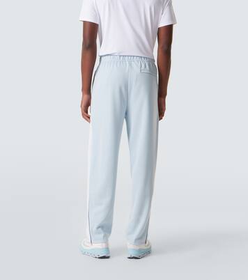 Ikon track pants | On