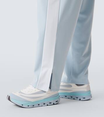 Ikon track pants | On