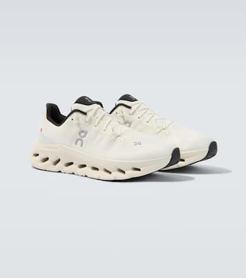 Cloudtilt running shoes | On