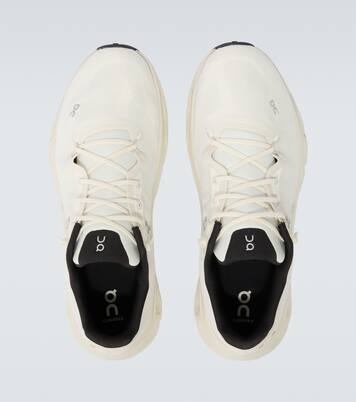 Cloudtilt running shoes | On