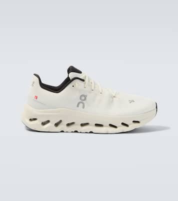 Cloudtilt running shoes | On