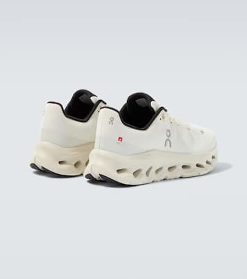 Cloudtilt running shoes | On