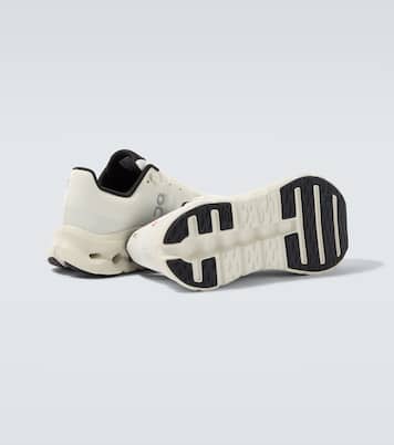 Cloudtilt running shoes | On
