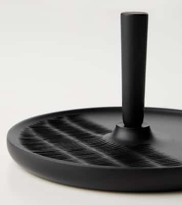 Nakit maple decorative tray by Monica Förster | Zanat