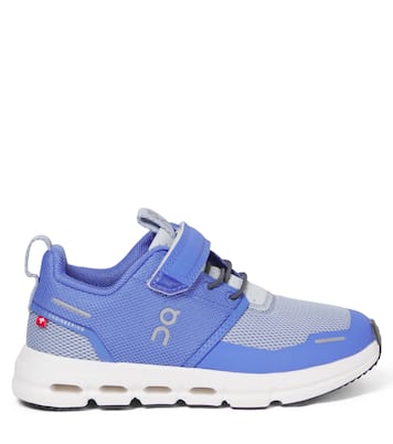 Laufschuhe Cloud Play | On Kids