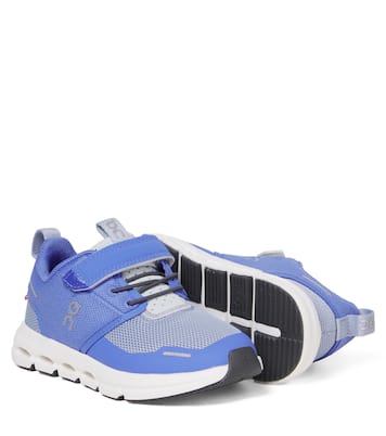 Laufschuhe Cloud Play | On Kids