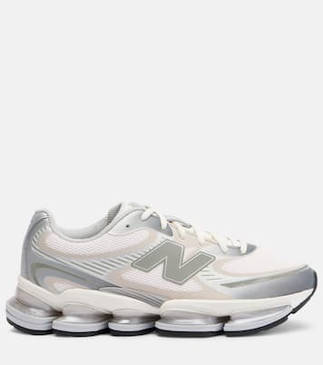 Abzorb 2000 sneakers | New Balance