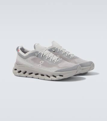 X Zendaya Laufschuhe Cloudtilt Moon | On
