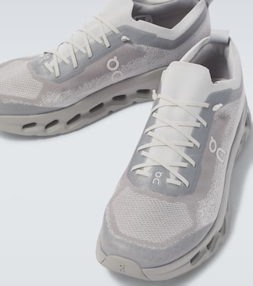 X Zendaya Laufschuhe Cloudtilt Moon | On
