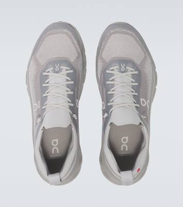 X Zendaya Laufschuhe Cloudtilt Moon | On