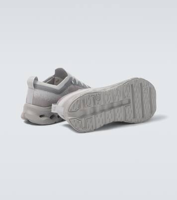 X Zendaya Laufschuhe Cloudtilt Moon | On