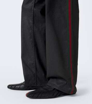 Picture 7 out of 7