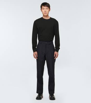 Top 7 Moncler FRGMT Hiroshi Fujiwara en coton | Moncler Genius