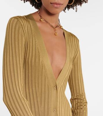 Midikleid Rhea | Galvan