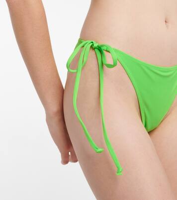 Culotte de bikini | Ganni