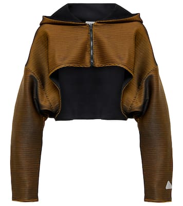 Jordan 23 Engineered reversible track jacket | Nike