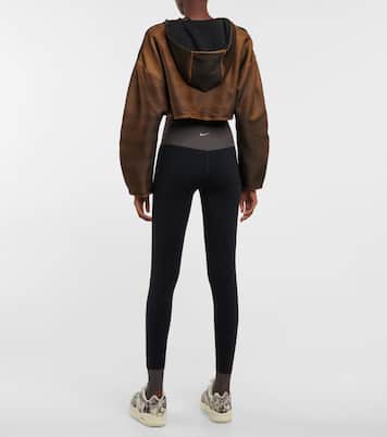 Jordan 23 Engineered reversible track jacket | Nike