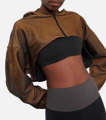 Jordan 23 Engineered reversible track jacket | Nike