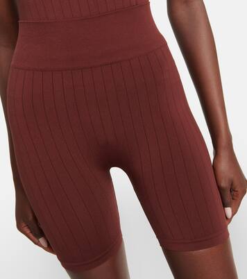 Set aus T-Shirt Sapient und Shorts Fluid | Prism²