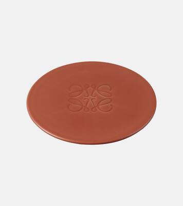 Large candle lid | Loewe Home Scents